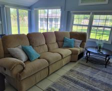 United States Michigan Decatur vacation rental compare prices direct by owner 29491795