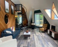 United States New Hampshire Berlin vacation rental compare prices direct by owner 28730911