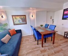 United States Hawaii Honolulu vacation rental compare prices direct by owner 29415542