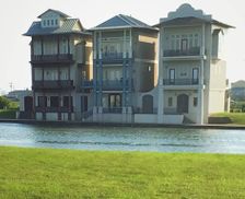 United States Texas Bolivar Peninsula vacation rental compare prices direct by owner 372824