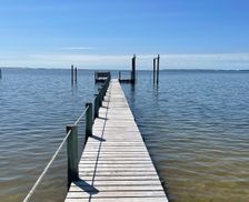 United States Florida Carrabelle vacation rental compare prices direct by owner 27526736