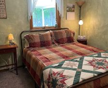 United States Kansas Garden City vacation rental compare prices direct by owner 28439860