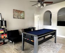 United States Florida Ocala vacation rental compare prices direct by owner 29169695