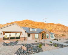 United States Utah Hurricane vacation rental compare prices direct by owner 28583384