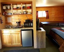 United States  Arizona vacation rental compare prices direct by owner 28480971