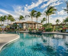United States Hawaii Waikoloa Village vacation rental compare prices direct by owner 27682697