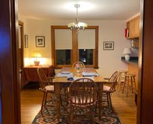 United States Vermont Hartford vacation rental compare prices direct by owner 28254108