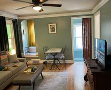 United States New York Buffalo vacation rental compare prices direct by owner 27968834