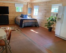 United States Maine Standish vacation rental compare prices direct by owner 29411277