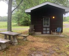 United States Maryland Pittsville vacation rental compare prices direct by owner 28821635