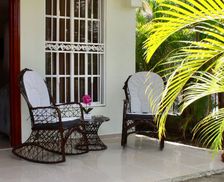 Dominican Republic Santiago Rodríguez Monción vacation rental compare prices direct by owner 28508029