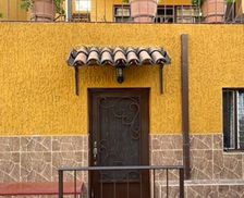 Mexico Jalisco Jocotepec vacation rental compare prices direct by owner 29271281