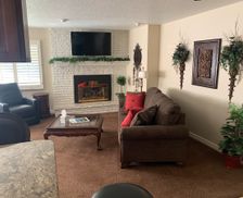 United States Idaho Twin Falls vacation rental compare prices direct by owner 27804392