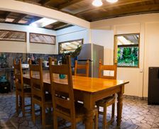 Costa Rica Limón Province Cahuita vacation rental compare prices direct by owner 28982093