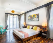 Vietnam Quảng Nam Thành phố Hội An vacation rental compare prices direct by owner 28560184