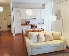 Italy Emilia-Romagna Riccione vacation rental compare prices direct by owner 28935385