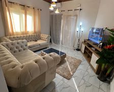 Cameroon Centre Yaoundé vacation rental compare prices direct by owner 28100823
