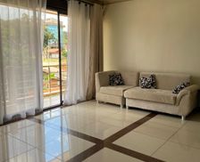 Uganda Central Region Kampala vacation rental compare prices direct by owner 28769123
