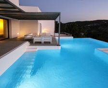 Spain Balearic Islands Sant Miquel de Balansat vacation rental compare prices direct by owner 27560647