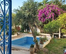 Tunisia Tunis Le Kram vacation rental compare prices direct by owner 28039154