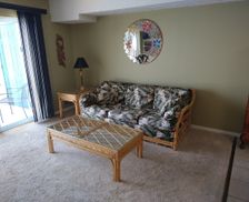 United States Ohio Middle Bass vacation rental compare prices direct by owner 28222220