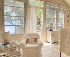 United States Florida Hawthorne vacation rental compare prices direct by owner 28228108