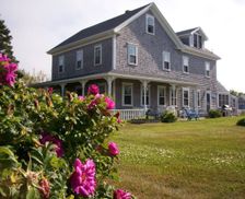 United States Rhode Island New Shoreham vacation rental compare prices direct by owner 27473394