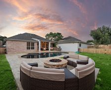 United States Texas Seabrook vacation rental compare prices direct by owner 29312461