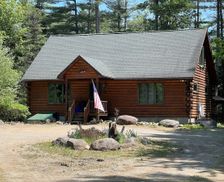 United States New York North Creek vacation rental compare prices direct by owner 27787182