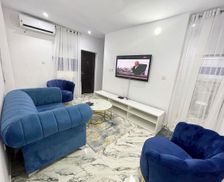 Nigeria Lagos Lekki vacation rental compare prices direct by owner 27558570