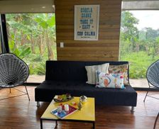 Colombia Quindio Quimbaya vacation rental compare prices direct by owner 27545647