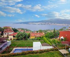 Turkey Bursa Gemlik vacation rental compare prices direct by owner 28656290