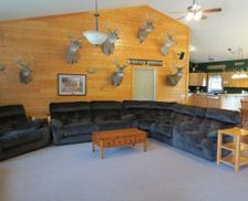 United States Wisconsin Mondovi vacation rental compare prices direct by owner 27854453