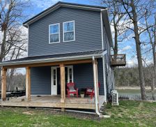 United States Kentucky Harrodsburg vacation rental compare prices direct by owner 28345171