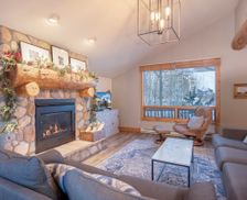 United States Colorado Crested Butte vacation rental compare prices direct by owner 28541495