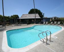 United States California Aptos vacation rental compare prices direct by owner 28890901