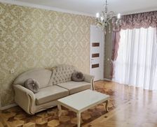 Georgia Imereti Kutaisi vacation rental compare prices direct by owner 29391872