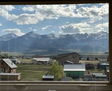 United States Colorado Westcliffe vacation rental compare prices direct by owner 28625395