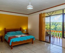 Costa Rica Provincia de Puntarenas Bahía Drake vacation rental compare prices direct by owner 27511114