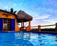 Ecuador Santa Elena Santa Elena vacation rental compare prices direct by owner 28259920