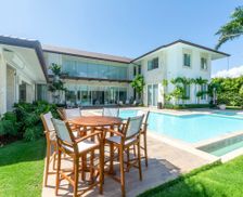 Dominican Republic La Altagracia La Romana vacation rental compare prices direct by owner 28848846