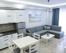 Albania Shkodër County Velipojë vacation rental compare prices direct by owner 28274670