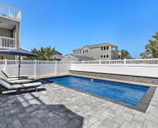 United States New Jersey Long Beach vacation rental compare prices direct by owner 28574258