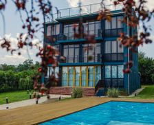 Georgia Kakheti Tsinandali vacation rental compare prices direct by owner 29157277