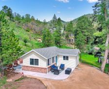 United States Colorado Green Mountain Falls vacation rental compare prices direct by owner 28710098
