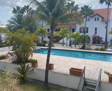 Sint Maarten Sint Maarten Simpson Bay vacation rental compare prices direct by owner 28747486