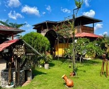 Ecuador Sucumbios Nueva Loja vacation rental compare prices direct by owner 28574637