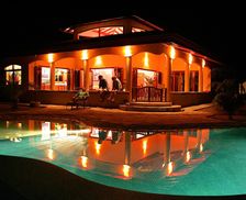 Costa Rica Puntarenas Province Pavones vacation rental compare prices direct by owner 27865962