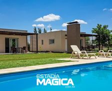 Argentina Mendoza San Rafael vacation rental compare prices direct by owner 28006224