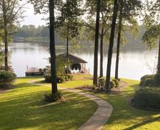 United States Georgia Eatonton vacation rental compare prices direct by owner 28986583